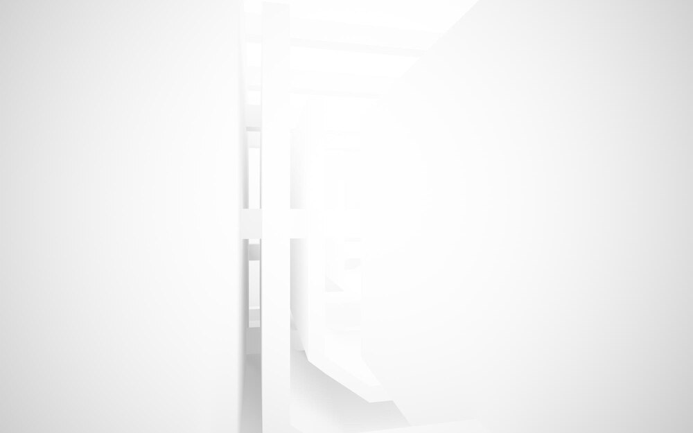 45015868.jpg