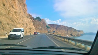 image (3)