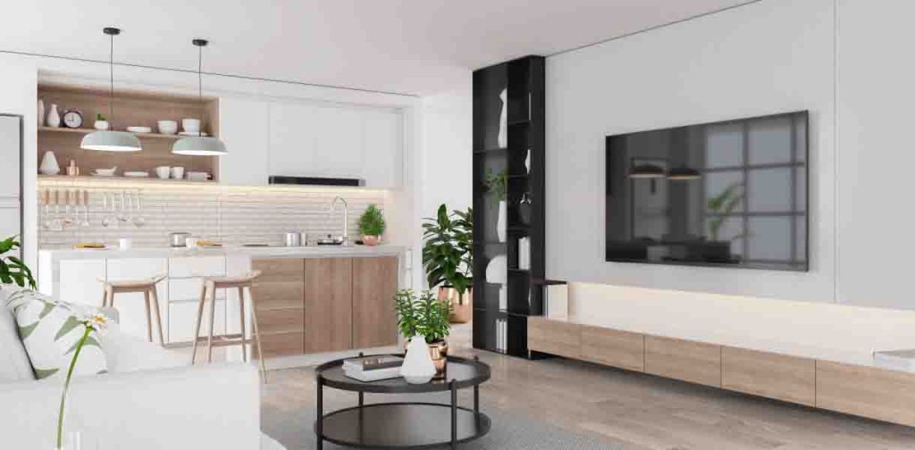 modern mid century living kichen room interior 1 min.jpg